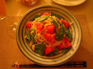 sayaendou pasta.JPG